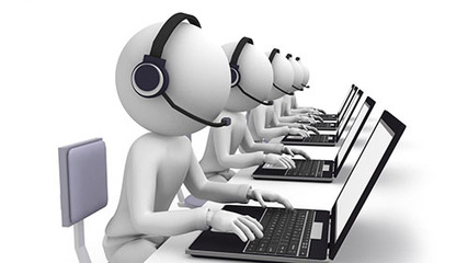 中國移動全面布局人工智能 以技術升級驅動網絡服務革新與智能應用落地