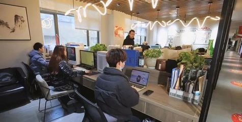 黃石印尚裝飾 精準防控與創新經營雙輪驅動，專業設計服務引領業績逆勢上揚