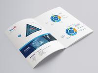 鄭州洛可可包裝設計 以專業匠心，打造品牌視覺新高度